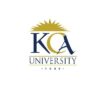 KCA University