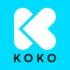 Koko Kenya