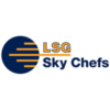 LSG Sky Chefs Group Tanzania