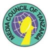 Media Council of Tanzania (MCT)