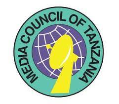  Media Council of Tanzania
