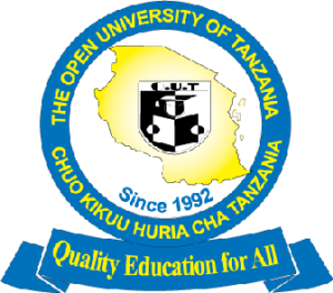 9 Assistant Lecturer Job Vacancies at Open University of Tanzania (OUT)  