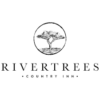 Rivertrees Country Inn