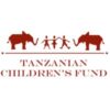 Tanzanian Children’s Fund