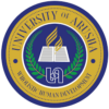University Of Arusha