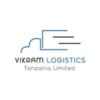 Vikram Logistics