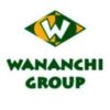 Wananchi Group Tanzania Limited