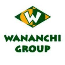 Regional Manager- Arusha at Wananchi Group Tanzania Limited