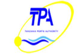 TPA Job Vacancies, 176 Positions | June 2025