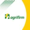 Royal Agrifirm Group Tanzania