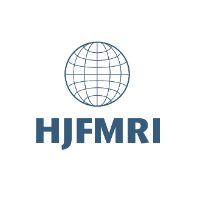 HJFMRI Vacancy | Regional Monitoring & Evaluation Lead