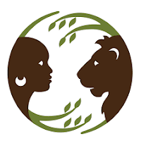 Operations and Logistical Management Officer at Tanzania People & Wildlife