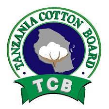 Cotton Development Trust Fund Vacancies - APRIL 2024