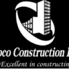 Gipco Construction Ltd