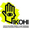 Ikohi Company Limited