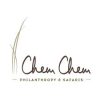 Chem Chem Safaris Job Vacancies