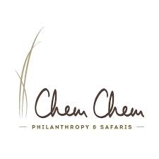 Waiters & Waitresses Job Opportunity at Chem Chem Safari 