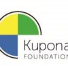 Kupona Foundation