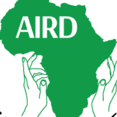 AIRD Job Vacancies, Light Vehicle Drivers (17 Posts)