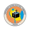 Tume ya Taifa ya Uchaguzi (INEC) Job Vacancies