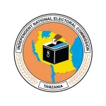 Tume ya Taifa ya Uchaguzi (INEC) Job Vacancies