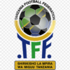 Tanzania Football Federation
