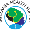 Tanzania Health Summit