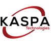 KASPA Technologies