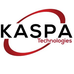 2 Sales and Marketing INTERN at KASPA Technologies Tanzania 