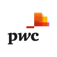 Internal Audit – Experienced Senior Associate at PwC  