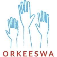 Ordinary & Advanced-Level Chemistry Teacher at Orkeeswa School 