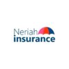 Neriah Insurance Agency