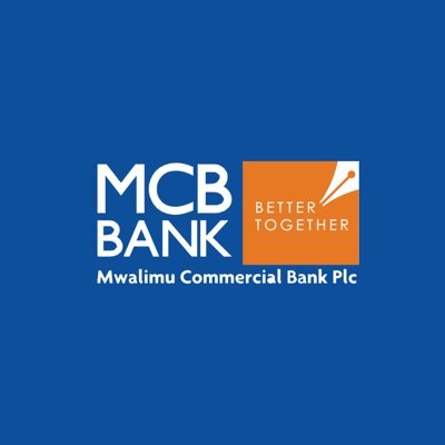 Head of Finance at Mwalimu Commercial Bank - AJIRA YAKO