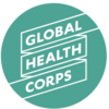 GLOBAL HEALTH CORPS AFRICA