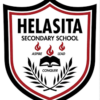 Helasita Secondary School