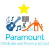 Paramount Childcare and Nursery School