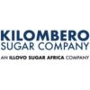 Kilombero Sugar Company Limited (KSCL)