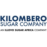 Kilombero Sugar Vacancies - APRIL 2024