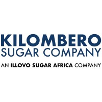 2 Financial Planner Job Opportunities at Kilombero Sugar 