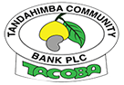 Relationship Officer - Bancassurance at Tandahimba Community Bank (TACOBA)