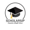 Scholarships 2024