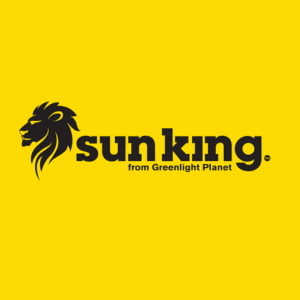 Fraud Analyst at Sun King