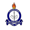 Tanzania Police Force