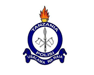 Tanzania Police Force