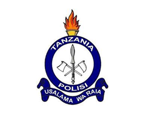 Nursing Officer at Tanzania Police Force 