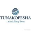 Tunakopesha Limited