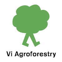 Vi Agroforestry Job Vacancies -16 Research Assistants