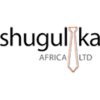 Shugulika Afrika Limited