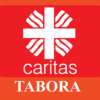 Caritas Tabora