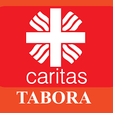 Project Coordinator at Caritas Tanzania - Tabora 